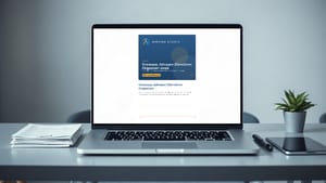 Germany Advance Directives Organiser 2026 PDF
